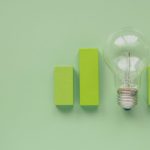 Comment être plus écolo ?