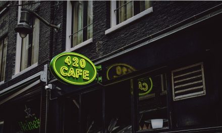 420 : la signification et son impact culturel dans le monde du cannabis