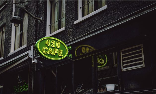 420 : la signification et son impact culturel dans le monde du cannabis