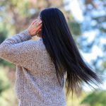 Comment faire pousser les cheveux plus vite : 10 conseils