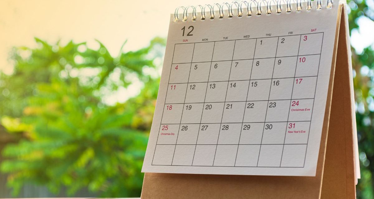 Depuis quand le cannabis est-il interdit en France ?