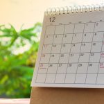 Depuis quand le cannabis est-il interdit en France ?