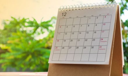 Depuis quand le cannabis est-il interdit en France ?