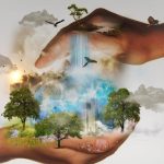 Avons-nous des devoirs envers la nature ?