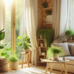 Isolation chanvre chaux : une solution écologique pour une maison durable
