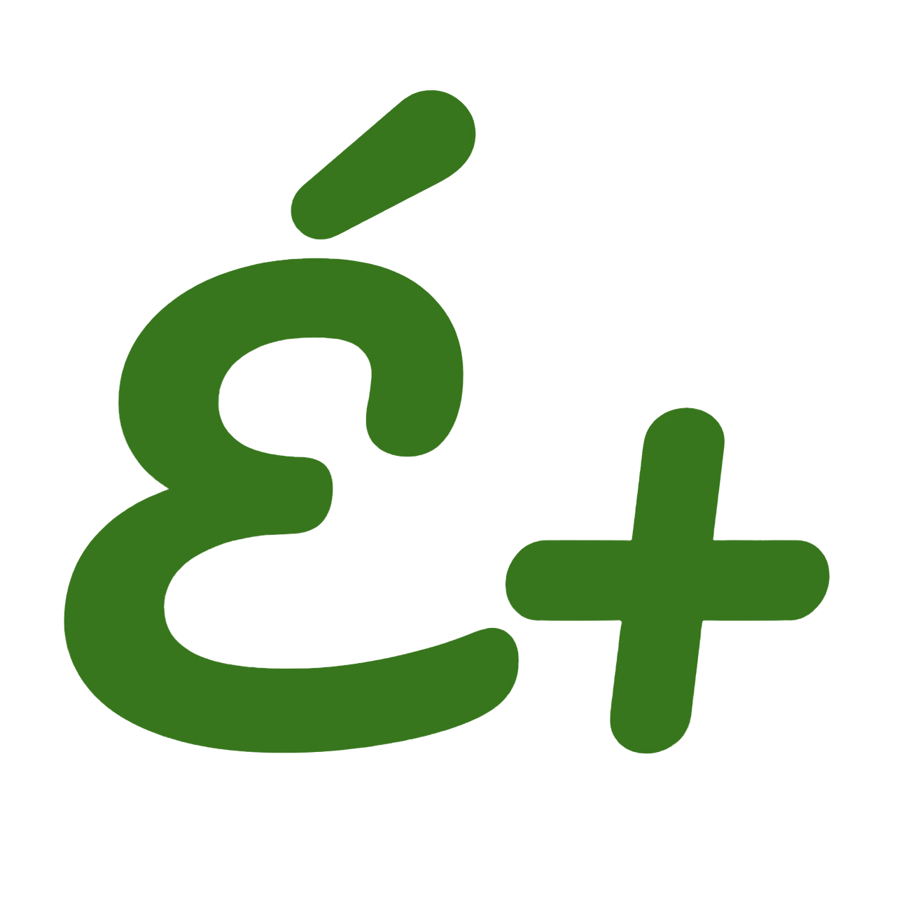 Écolo+ : Le site de l'information verte à 360°