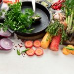 Meatless Monday : c&rsquo;est quoi ?