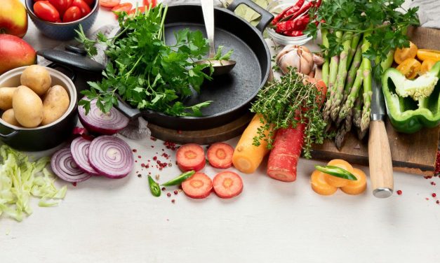 Meatless Monday : c&rsquo;est quoi ?