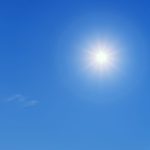 La vitamine du soleil