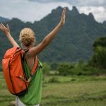 Woofing : l&rsquo;aventure écolo accessible dans de nombreux pays