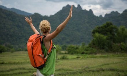 Woofing : l&rsquo;aventure écolo accessible dans de nombreux pays